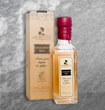 Productos para el cabello