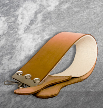 Productos para el cabello