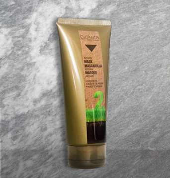 Productos para el cabello