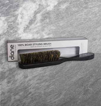 Productos para el cabello