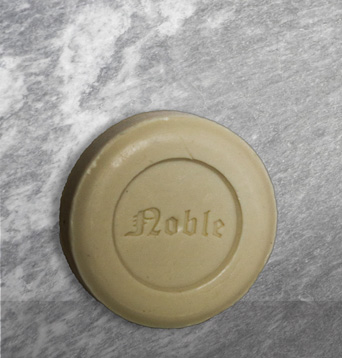 Productos para el cabello