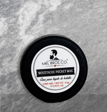 Productos para el cabello