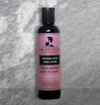 Productos para el cabello