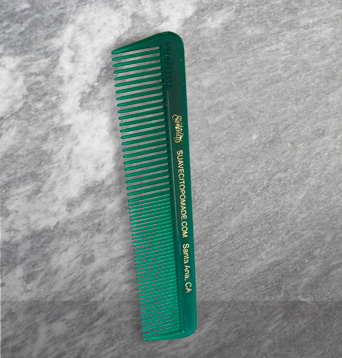 Productos para el cabello