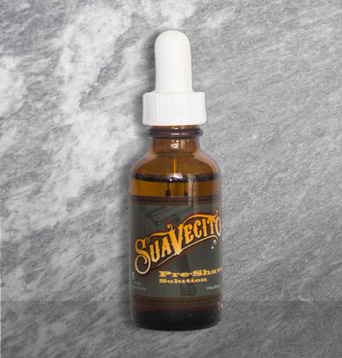 Productos para el cabello