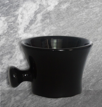 Productos para el cabello